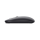 Trust Lyra Multi-Device Wireless - 1165509 - zdjęcie 6